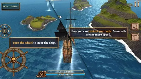 սʱĴֻ(սϷ)v2.6.28 Ѱ