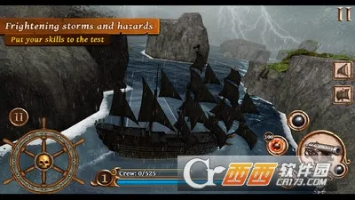 սʱĴֻ(սϷ)v2.6.28 Ѱ