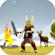 ŷrts(ŷϷ)v8.6.8 ׿