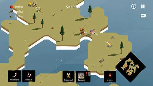 ŷrts(ŷϷ)v8.6.8 ׿