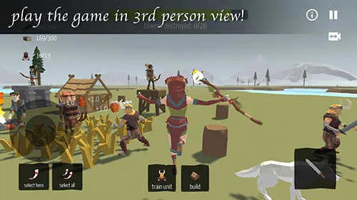 ŷrts(ŷϷ)v8.6.8 ׿