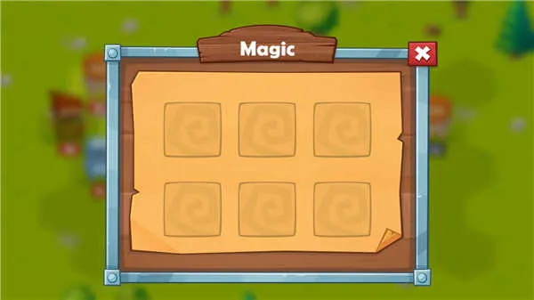 英雄2不死之王(策略冒险游戏) 英雄2不死之王(策略冒险游戏)