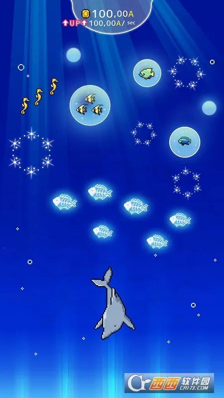 ˮ(ģ⾭ӪϷ)v1.4.0 ٷ