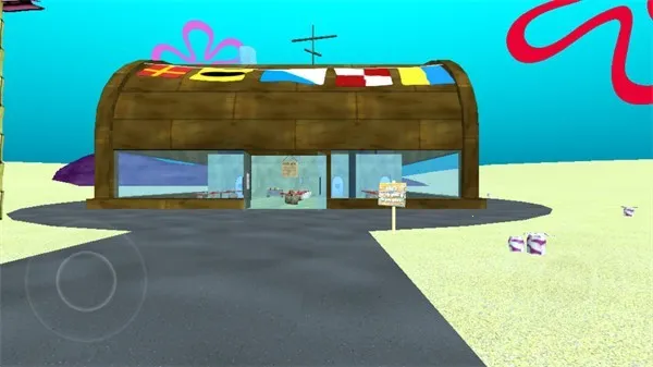 ౦ҡ2025ذװv1.0 ٷ