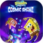 ౦ҡ2025ذװv1.0 ٷ