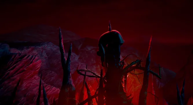 捕盗行纪(玄幻冒险手游) 捕盗行纪(玄幻冒险手游)