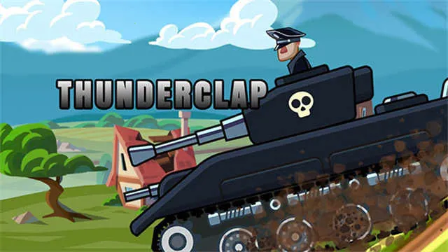 ֮(̹˴ҶϷ)v6.9.1 ׿