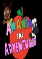 ðյİ(ðսϷ)v2.0.0 ׿