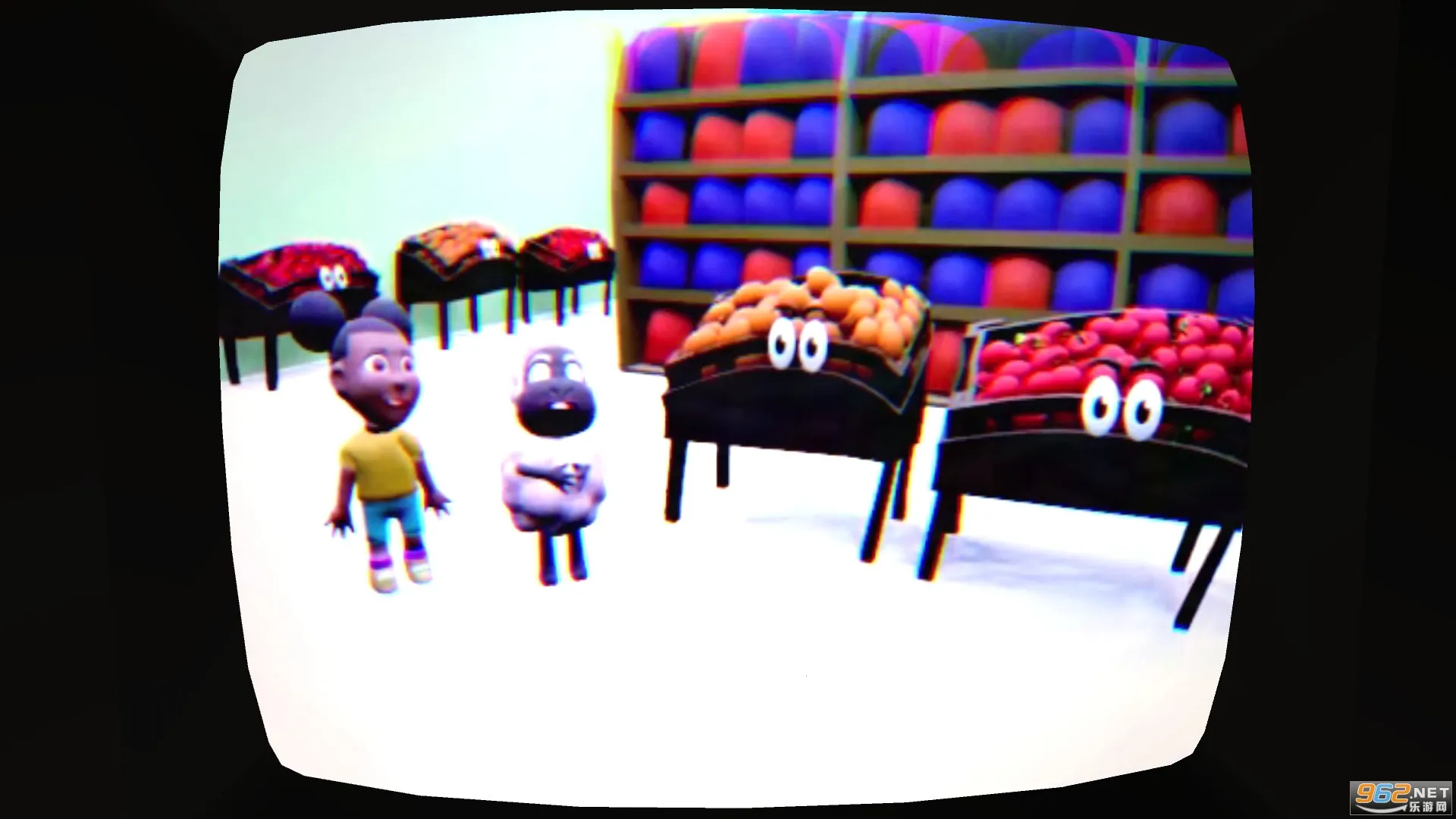 ðյİ(ðսϷ)v2.0.0 ׿