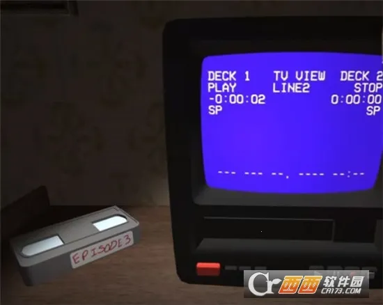 ðյİ(ðսϷ)v2.0.0 ׿