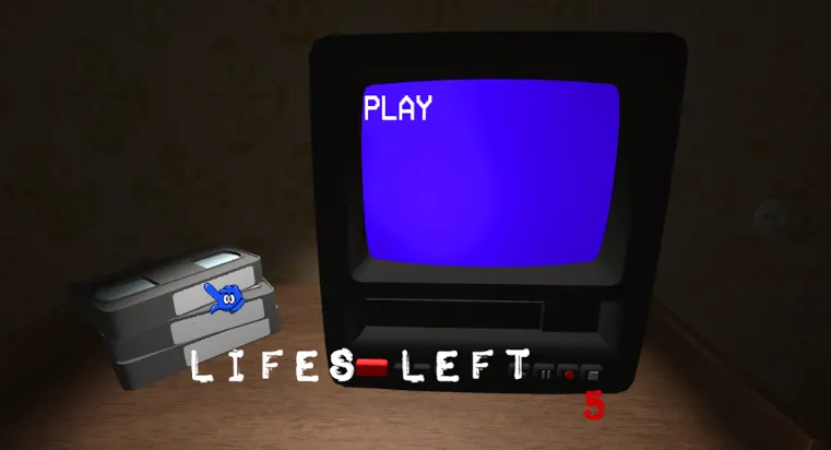 ðյİ(ðսϷ)v2.0.0 ׿