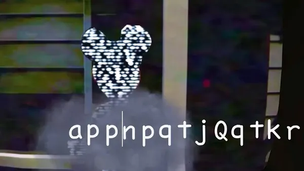 ðյİ(ðսϷ)v2.0.0 ׿