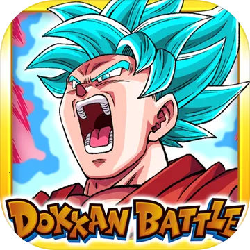 ZѴս(鶯Ϸ)v5.28.0 Ѱ