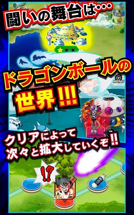 ZѴս(鶯Ϸ)v5.28.0 Ѱ