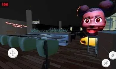 ðռҰ22025ٷv0.01.00 ׿