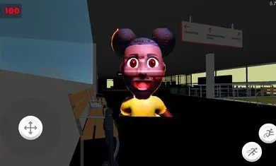 ðռҰ22025ٷv0.01.00 ׿