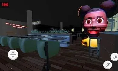 ðռҰ22025ٷv0.01.00 ׿