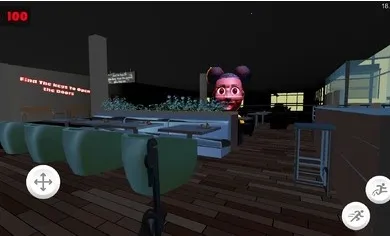 冒险家阿曼达22025官方正版 冒险家阿曼达22025官方正版