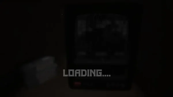 ðռҰ22025ٷv0.01.00 ׿