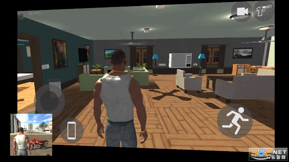 ӡĦгʻ3D2025v60 ׿