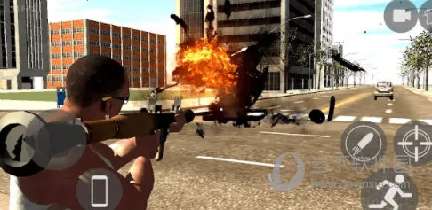 印度摩托车驾驶3D2025下载 印度摩托车驾驶3D2025下载