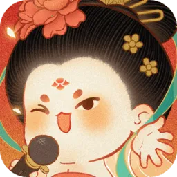 ĳĳŮַֻv4.0.0.1 ٷ