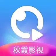 ϼӰ(Ӱӹۿƽ̨)v3.0.1.2 ٷ