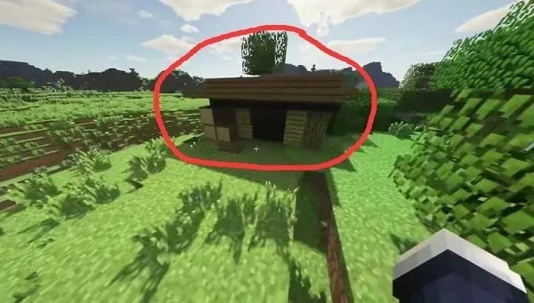 我的世界珍妮冒险2025下载 我的世界珍妮冒险2025下载