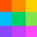 Smallpdf2025°汾v1.80.1 ׿