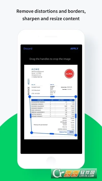 Smallpdf2025���°汾v1.80.1 ��׿��