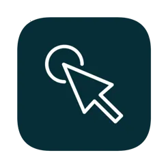 AutoClicker()v1.0.6 Ѱ