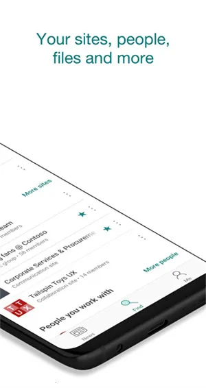 SharePoint2025°汾v3.39.30 ׿