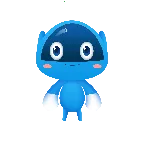 2025ٷ°汾v3.0.8 Ѱ