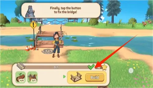 舒适岛安卓版手机版 舒适岛安卓版手机版