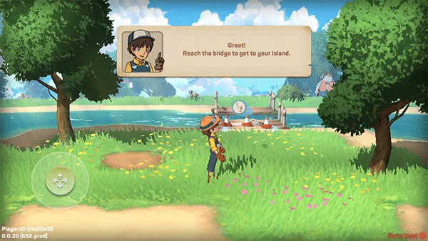 舒适岛安卓版手机版 舒适岛安卓版手机版