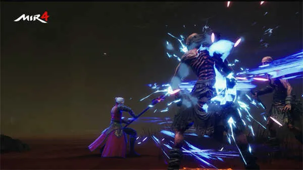 传奇42025下载 传奇42025下载