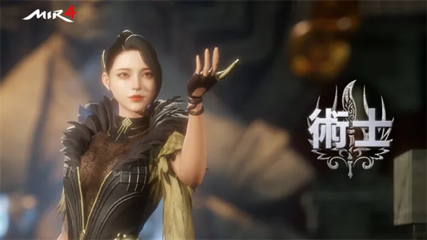 传奇42025下载 传奇42025下载