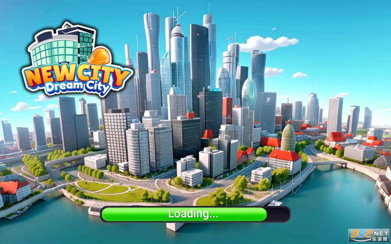 城市建设与农业2025下载 城市建设与农业2025下载