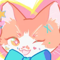 èèƻ2025ٷ°汾v1.0.0 ֻ