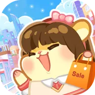 ҵ(ģ⾭ӪϷ)v2.0.1 ֻ