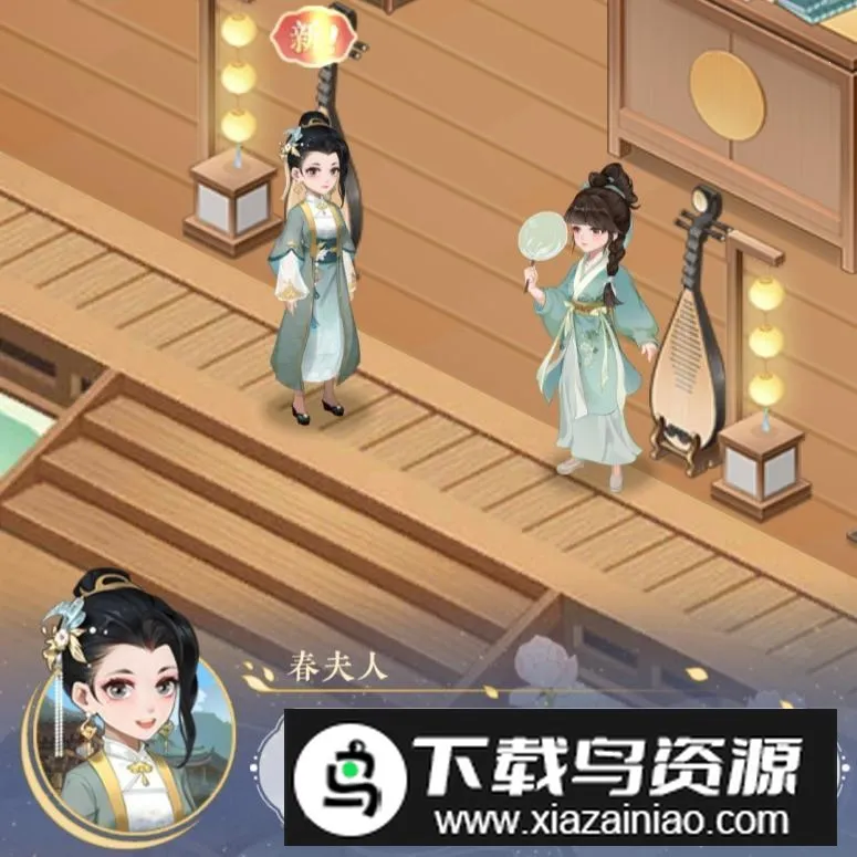 纸萌猫乐园安卓版手机版 纸萌猫乐园安卓版手机版