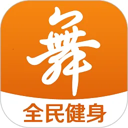 㳡ల׿ֻv4.4.1.0 ֻ