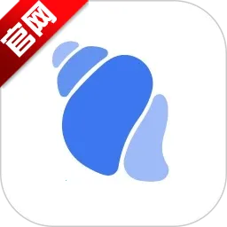 뷨2025°汾v5.9.4 ٷ