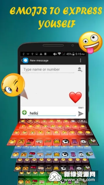 뷨2025°汾v5.9.4 ٷ