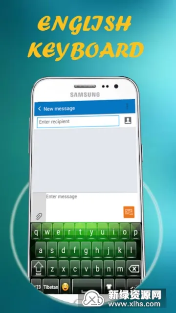 뷨2025°汾v5.9.4 ٷ