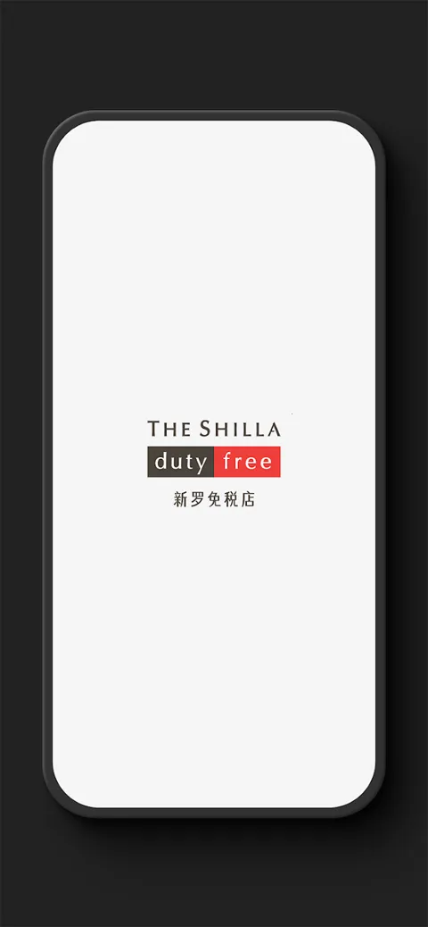 ˰2025°汾v11.3.13 ֻ