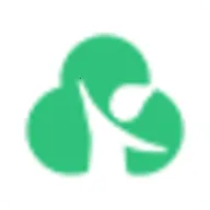 ǧӢ(Ӣѧϰ)v4.38 ֻ