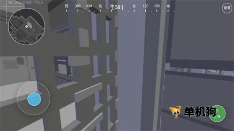 熟图工具(三角洲行动辅助) 熟图工具(三角洲行动辅助)