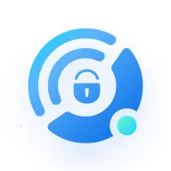 Ѷ2025ذװv2.0.1.0822 ֻ