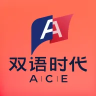 ˫ʱ(˫ѧϰ)v1.2.7 ֻ